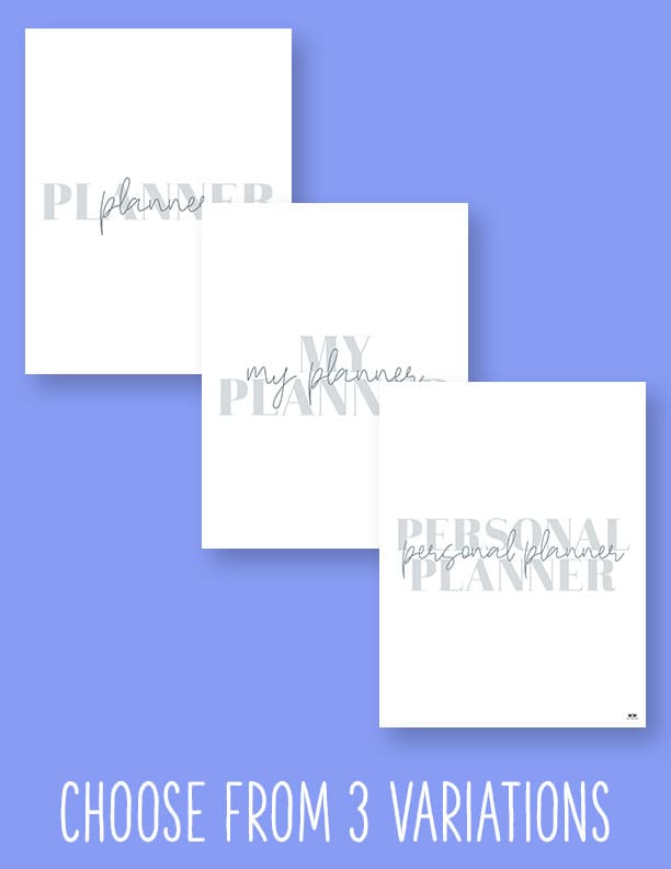 Printable-Companion-Planner-Front-Cover-Page-2-CPP