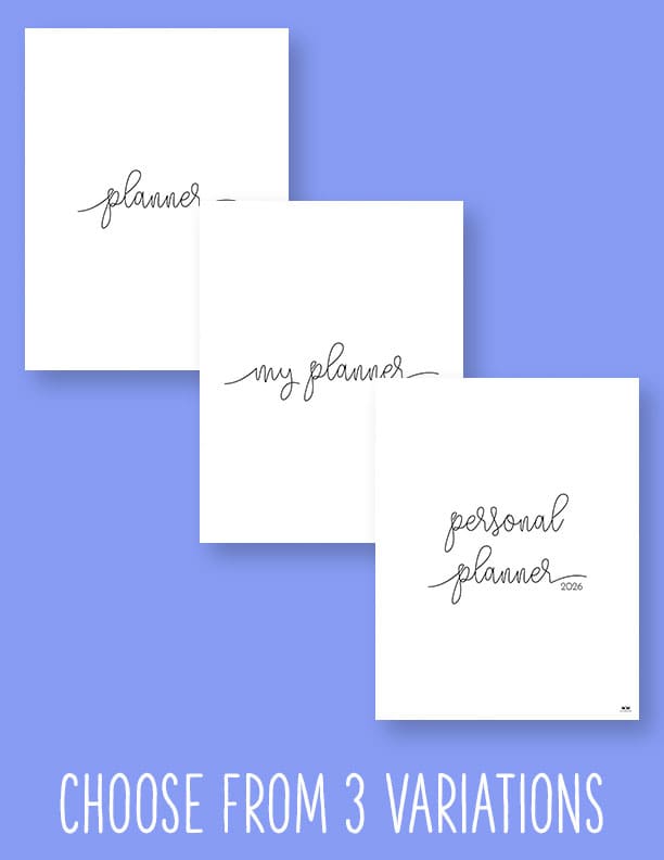 Printable-Companion-Planner-Front-Cover-Page-2026-1-CPP