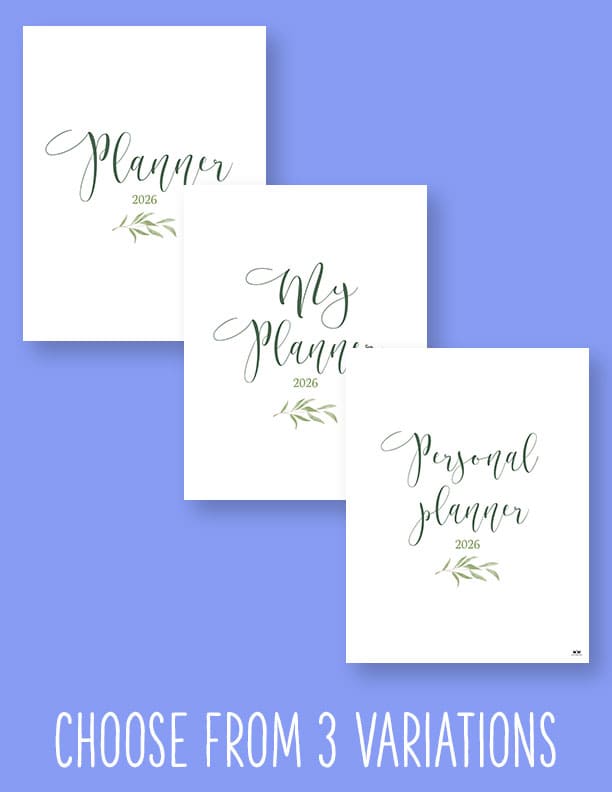 Printable-Companion-Planner-Front-Cover-Page-2026-3-CPP