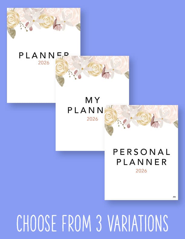 Printable-Companion-Planner-Front-Cover-Page-2026-4-CPP