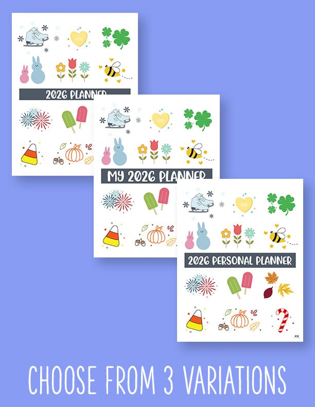 Printable-Companion-Planner-Front-Cover-Page-2026-6-CPP