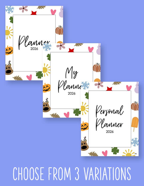 Printable-Companion-Planner-Front-Cover-Page-2026-8-CPP