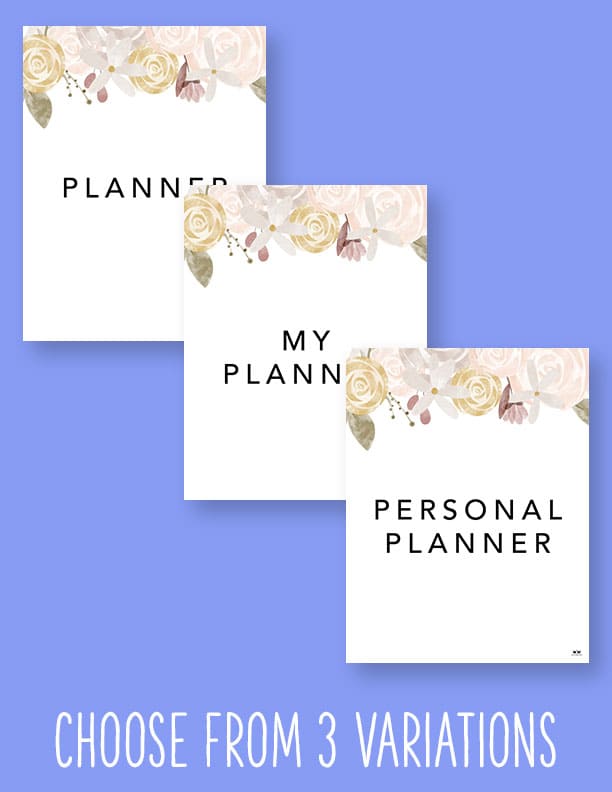 Printable-Companion-Planner-Front-Cover-Page-4-CPP