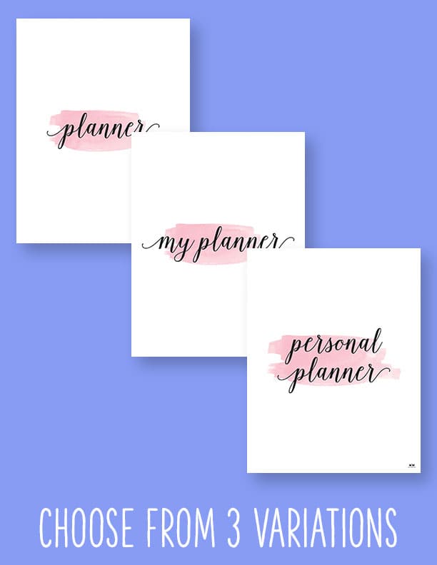 Printable-Companion-Planner-Front-Cover-Page-5-CPP