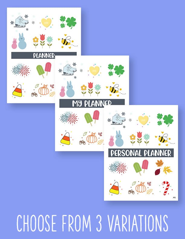 Printable-Companion-Planner-Front-Cover-Page-6-CPP