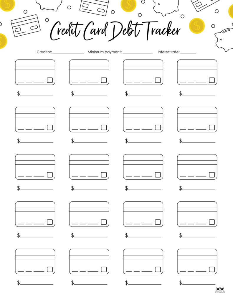 Printable-Credit-Card-Debt-Tracker-1-15-CPP