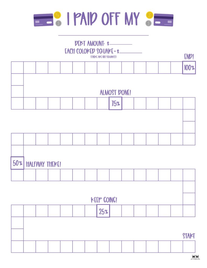 Printable-Debt-Free-Coloring-Page-2-10-CPP