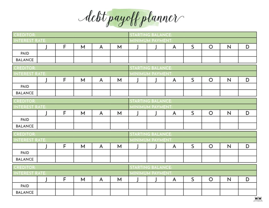 Printable-Debt-Payoff-Planner-1-5-CPP