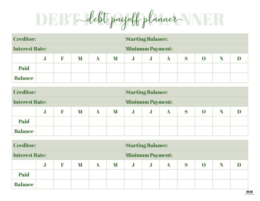 Printable-Debt-Payoff-Planner-2-13-CPP