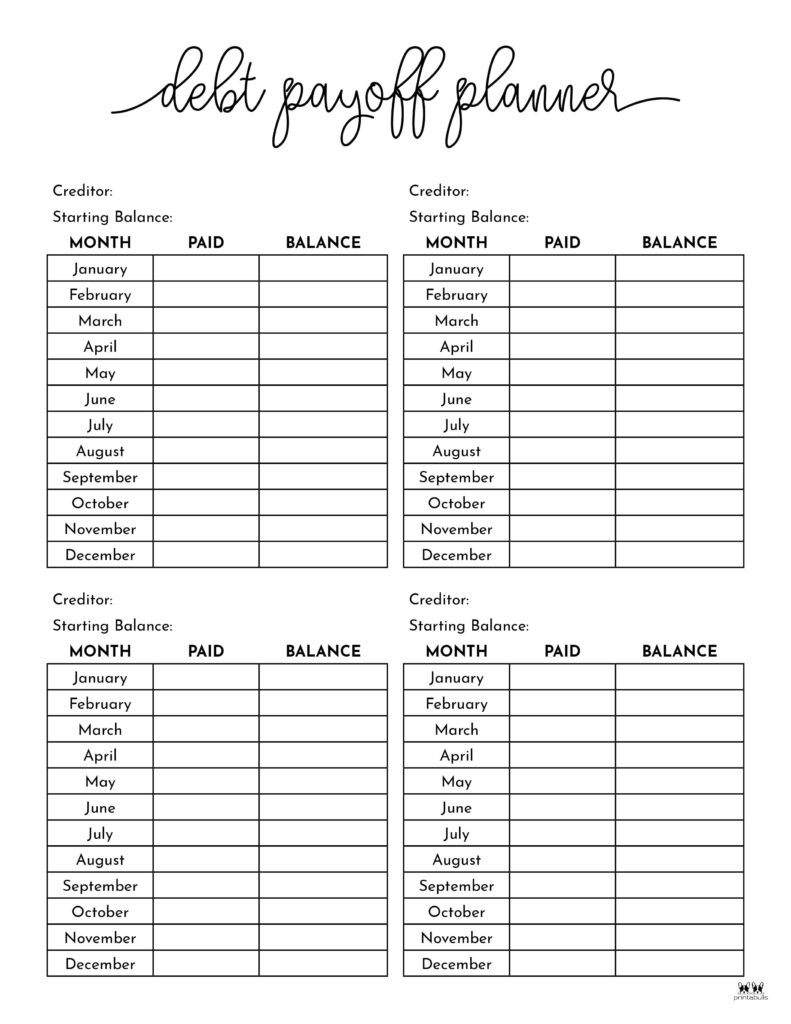 Printable-Debt-Payoff-Planner-3-1-CPP