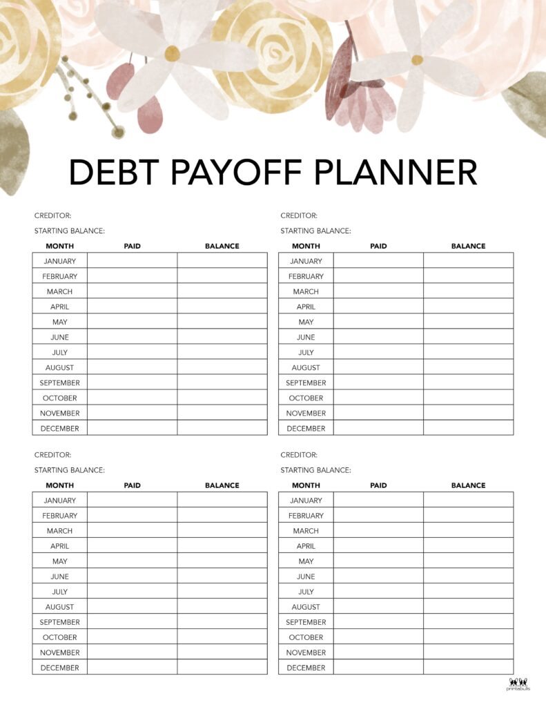 Printable-Debt-Payoff-Planner-4-4-CPP