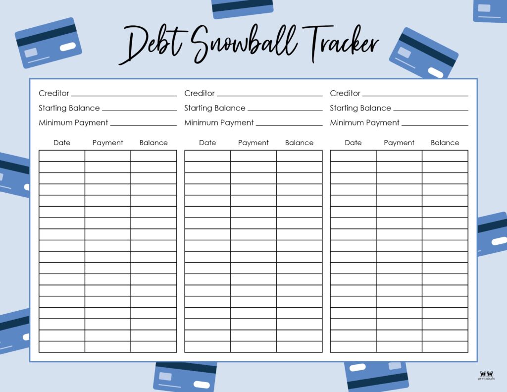 Printable-Debt-Snowball-Tracker-1-8-CPP