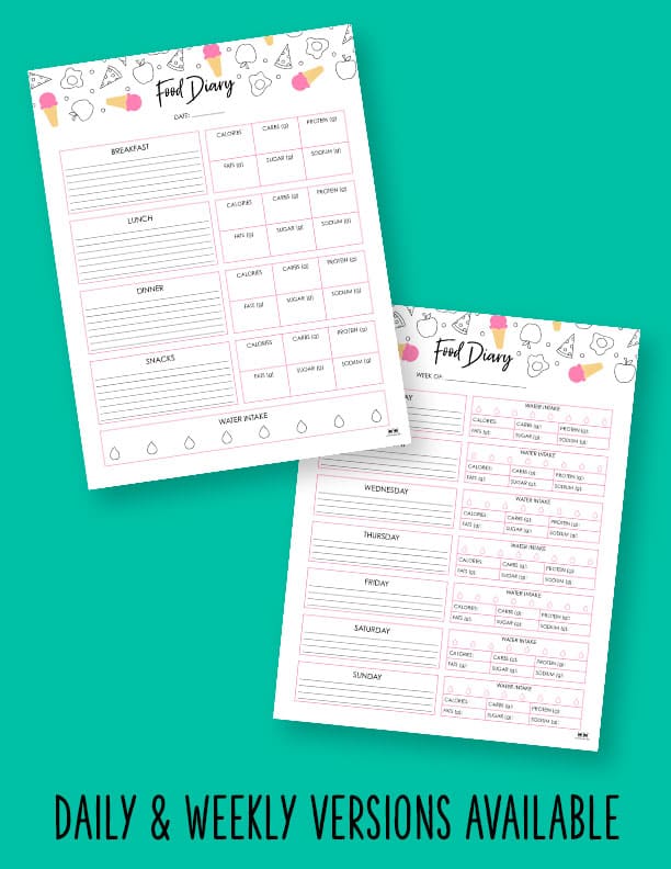 Printable-Food-Diary-4-15-CPP