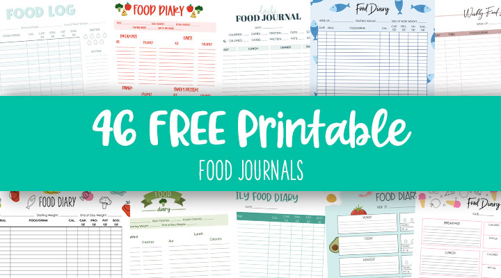 Printable-Food-Journals-Feature-Image-2