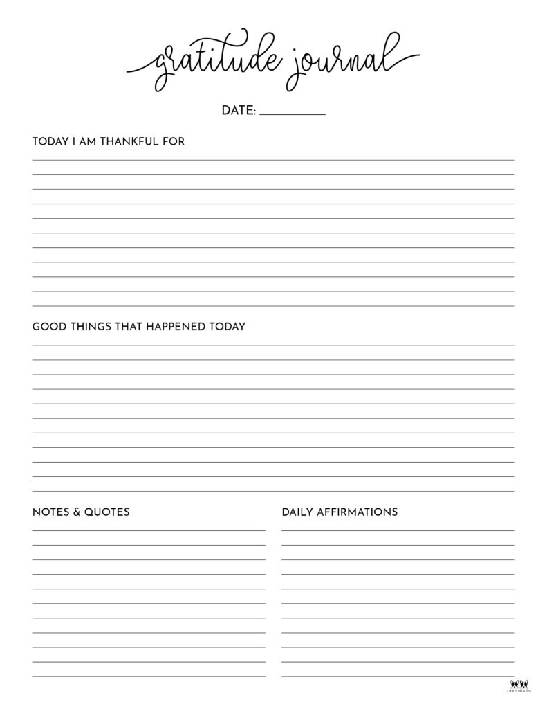 Printable-Gratitude-Journal-Template-1-1-CPP