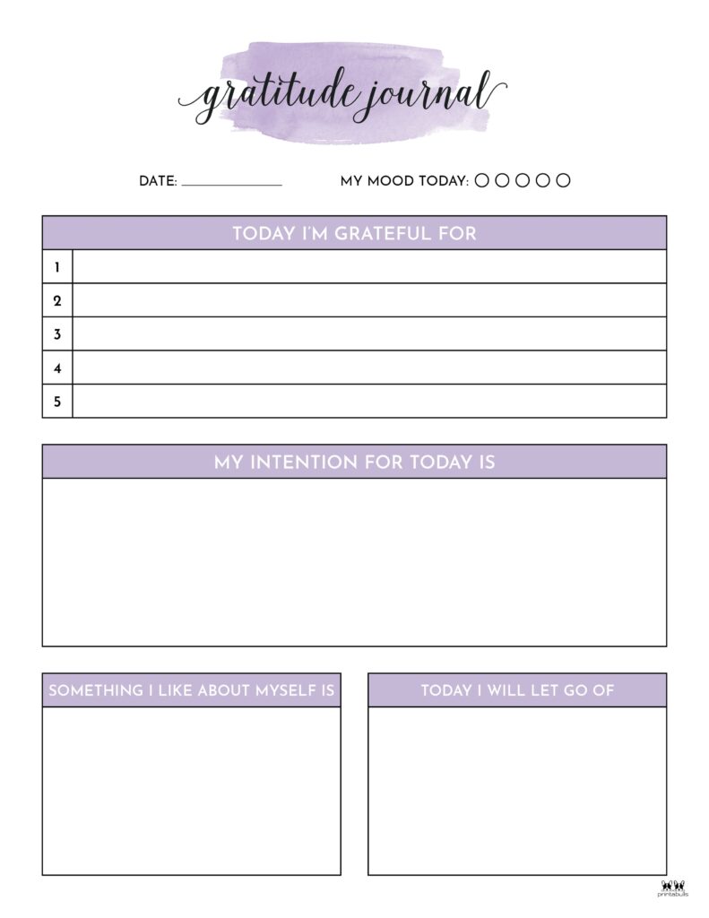 Printable-Gratitude-Journal-Template-11-5-CPP