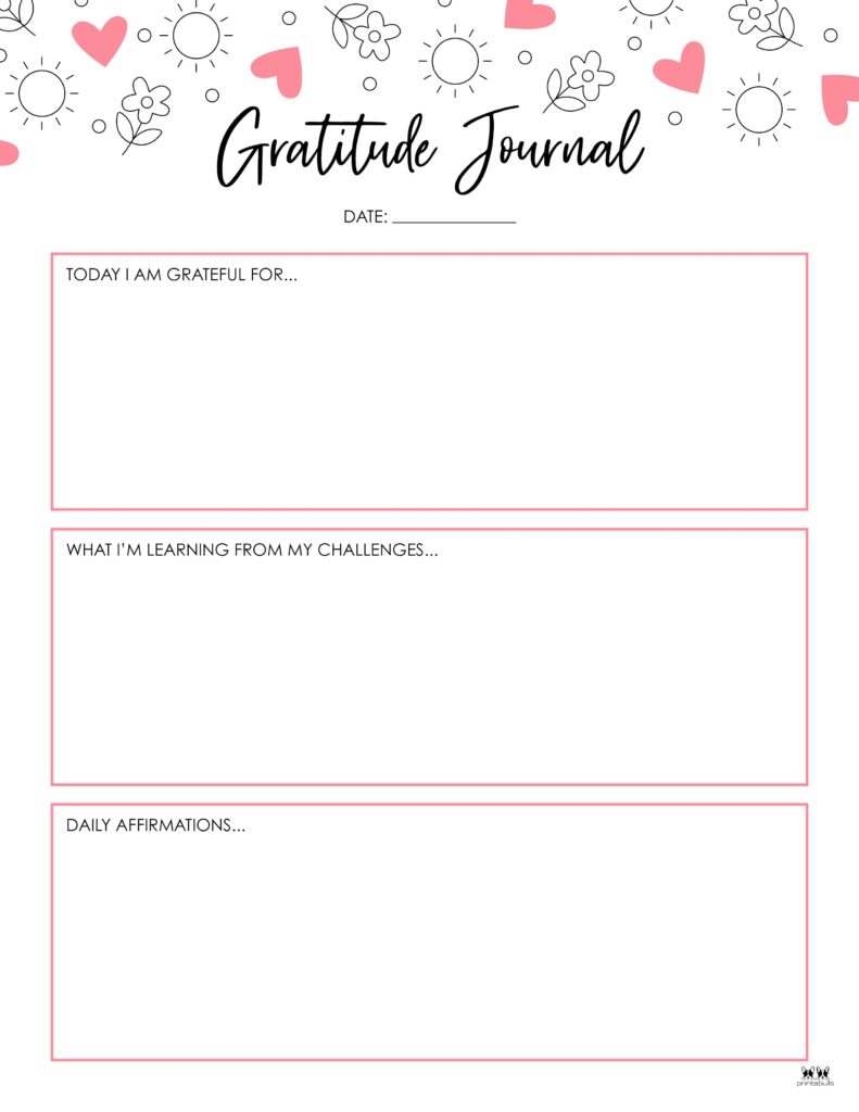 Printable-Gratitude-Journal-Template-2-15-CPP