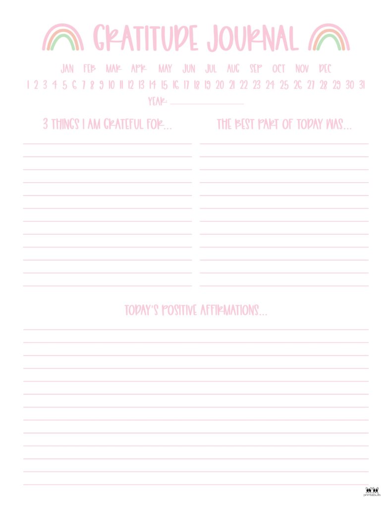 Printable-Gratitude-Journal-Template-4-10-CPP