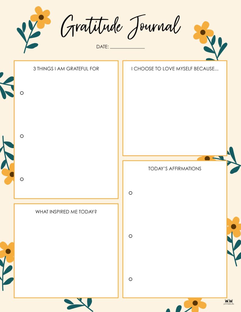 Printable-Gratitude-Journal-Template-6-8-CPP