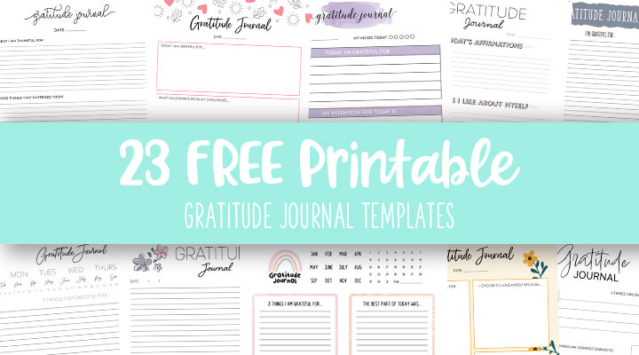 Printable-Gratitude-Journal-Templates-Feature-Image-2