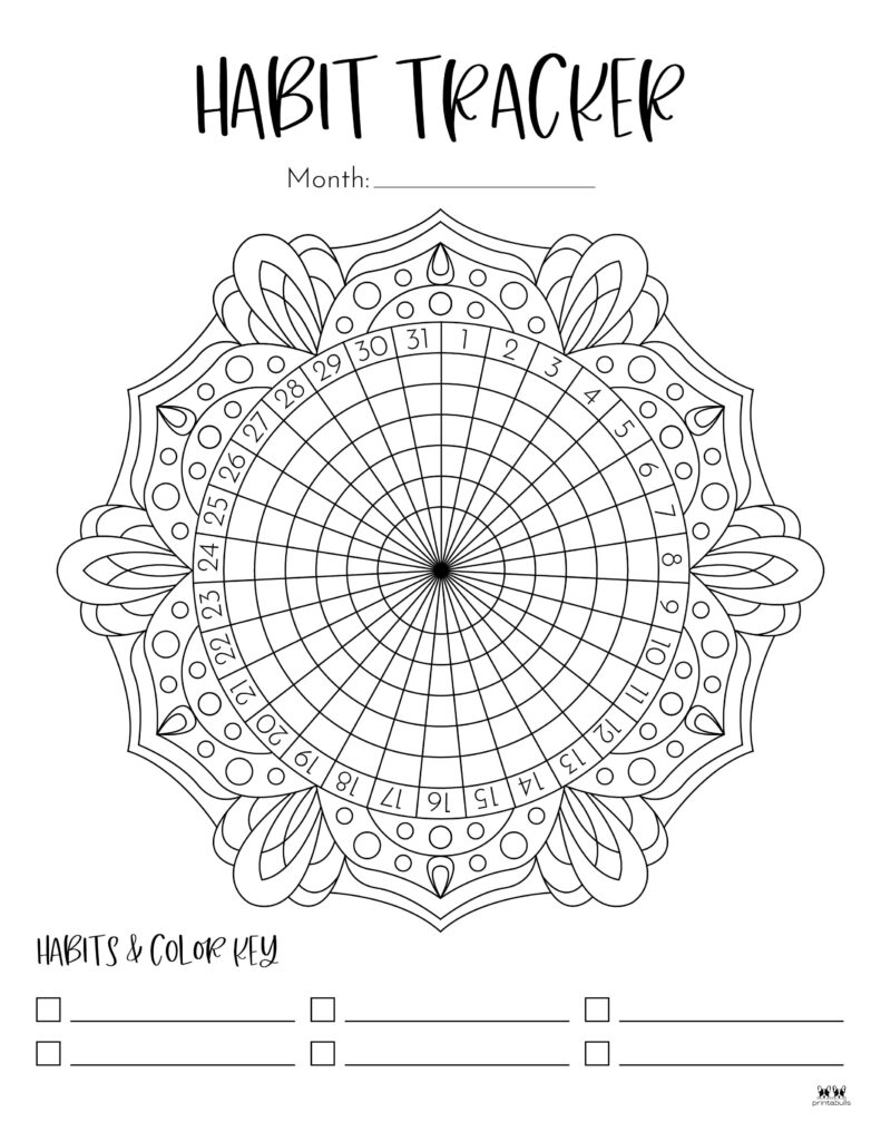 Printable-Habit-Tracker-26