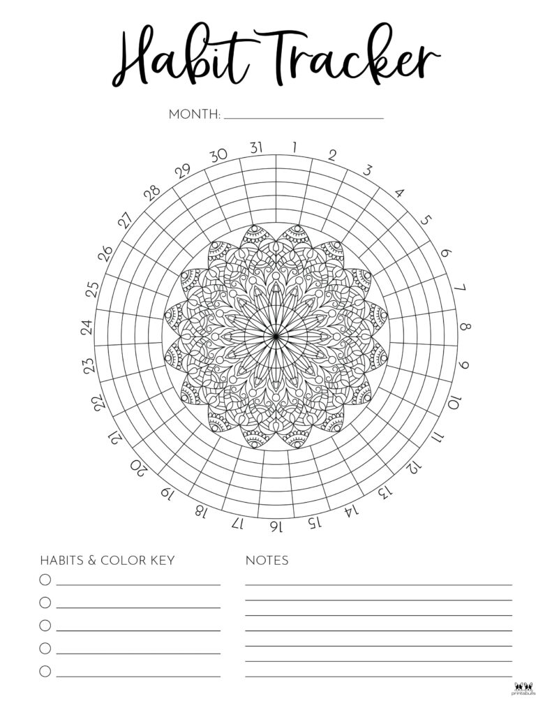 Printable-Habit-Tracker-27