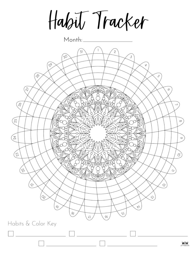 Printable-Habit-Tracker-28