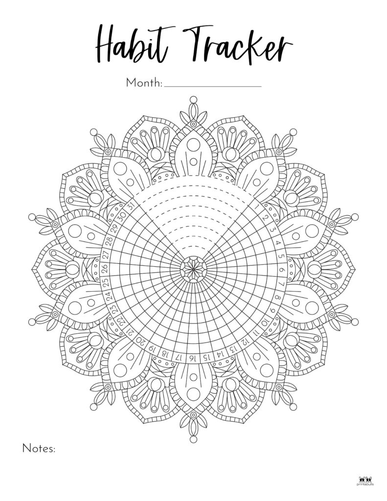 Printable-Habit-Tracker-29