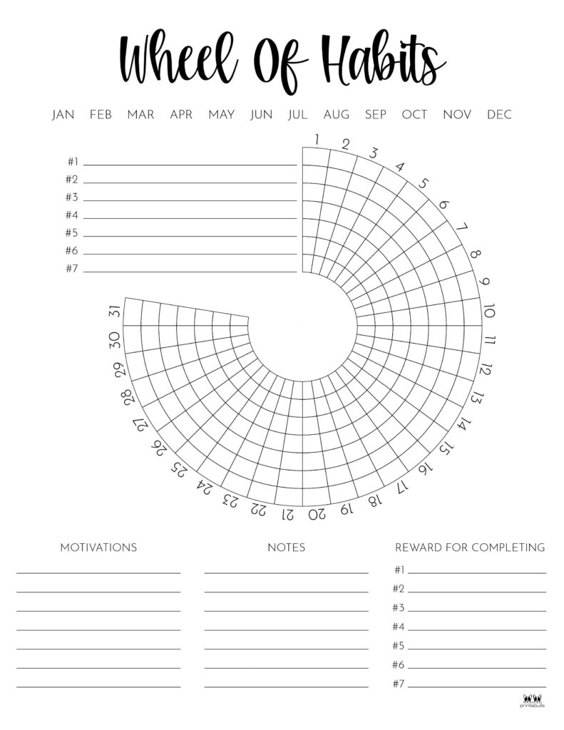 Printable-Habit-Tracker-31