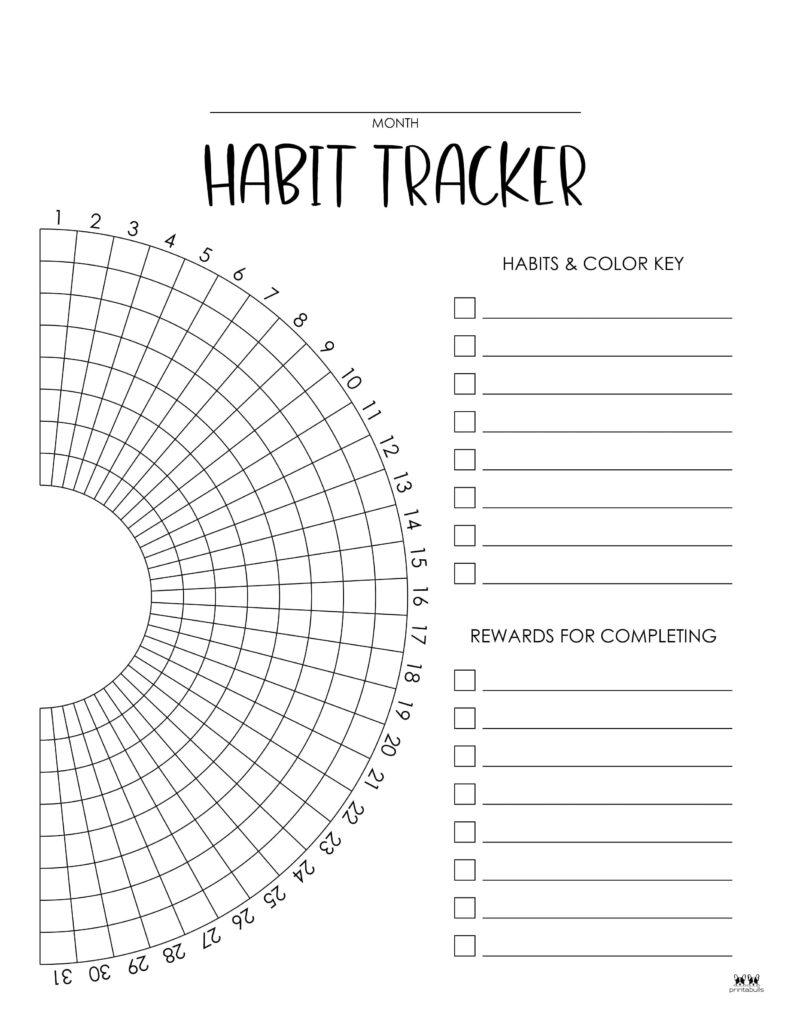 Printable-Habit-Tracker-32