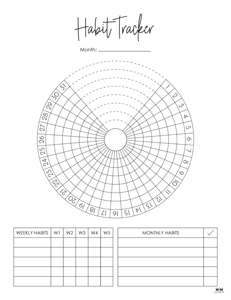 Printable-Habit-Tracker-33