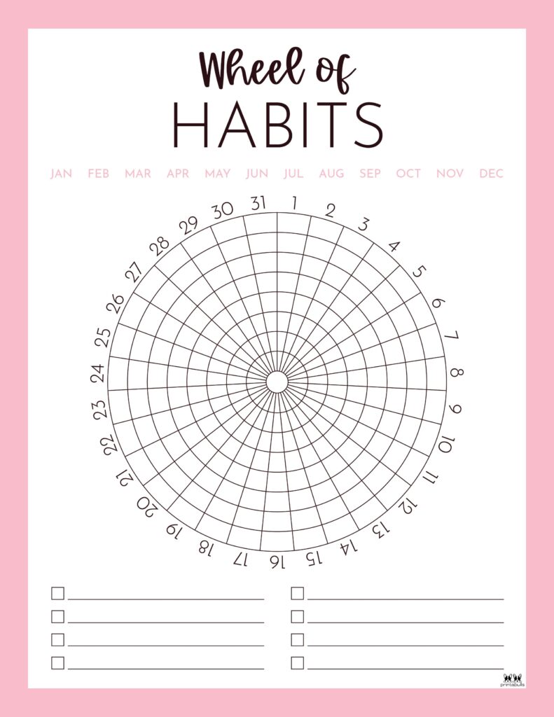 Printable-Habit-Tracker-34