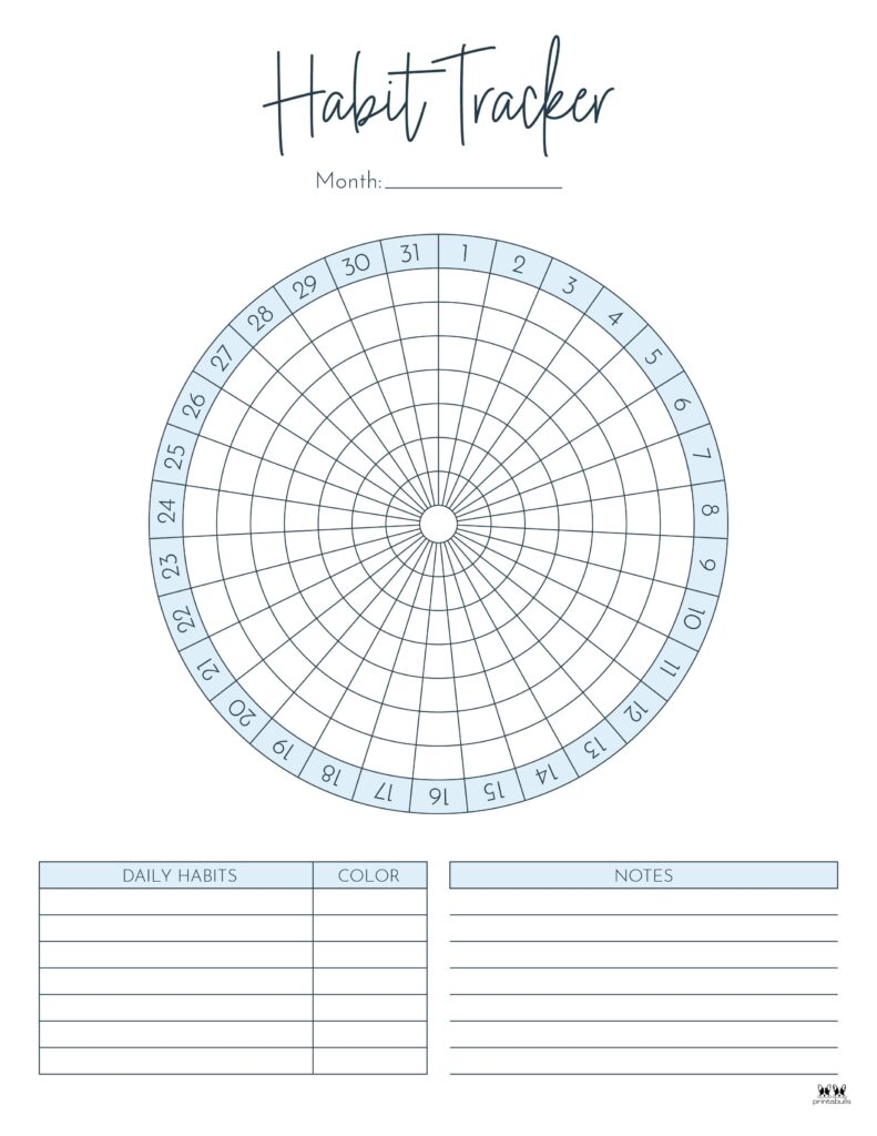 Printable-Habit-Tracker-35