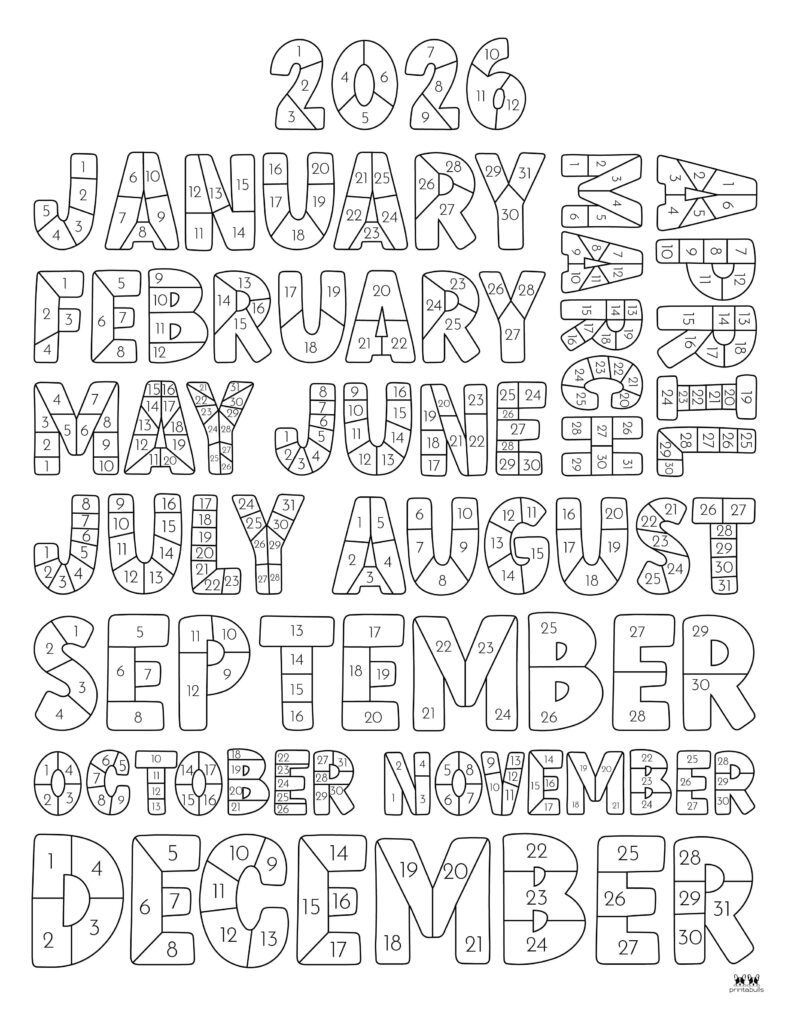 Printable-Habit-Tracker-36