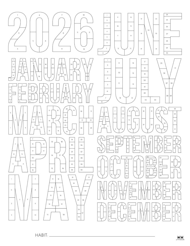 Printable-Habit-Tracker-37