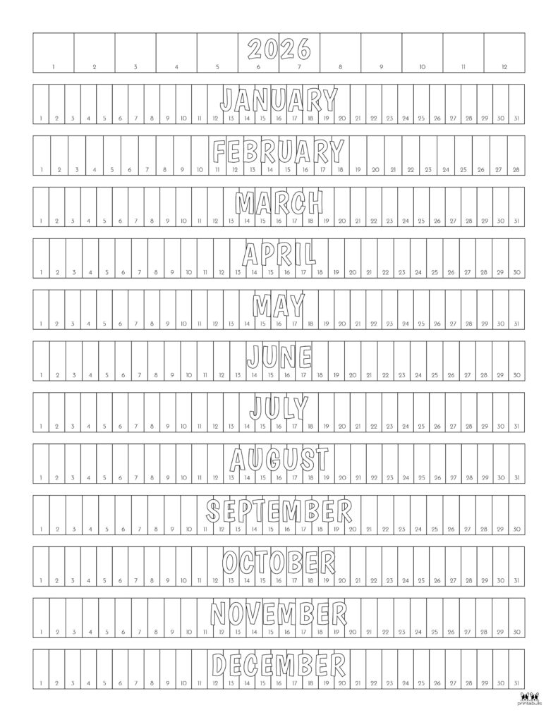 Printable-Habit-Tracker-38