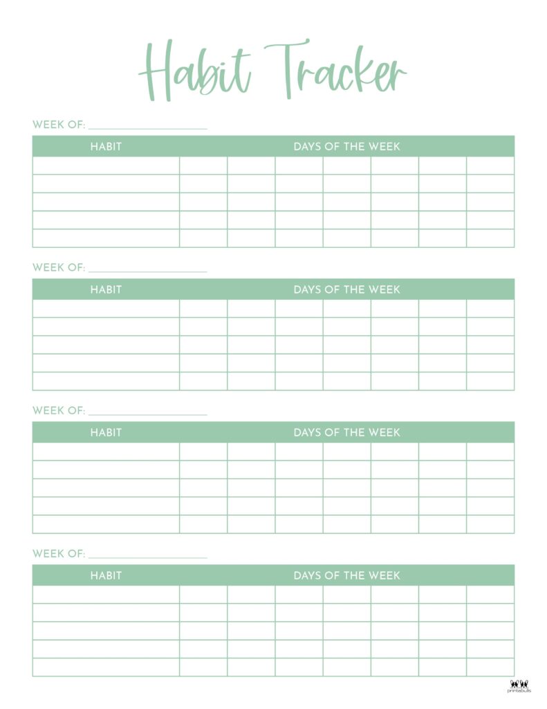 Printable-Habit-Tracker-39