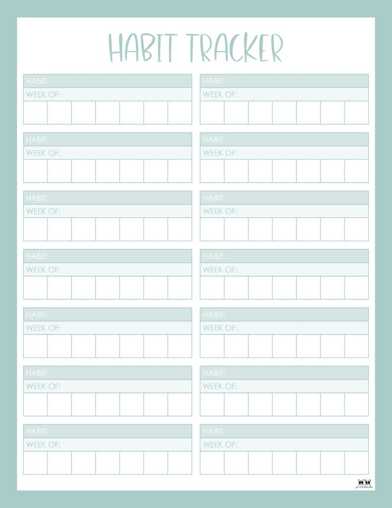 Printable-Habit-Tracker-40