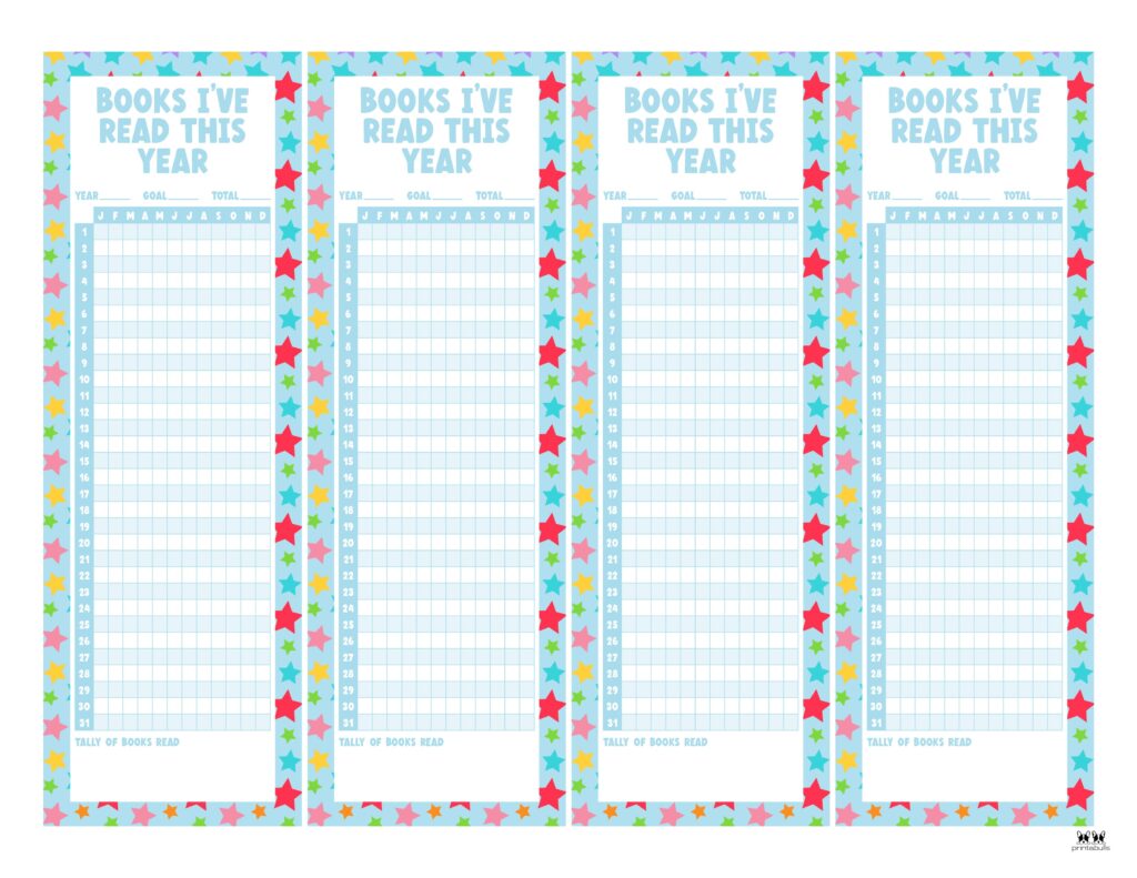 Printable-Habit-Tracker-41