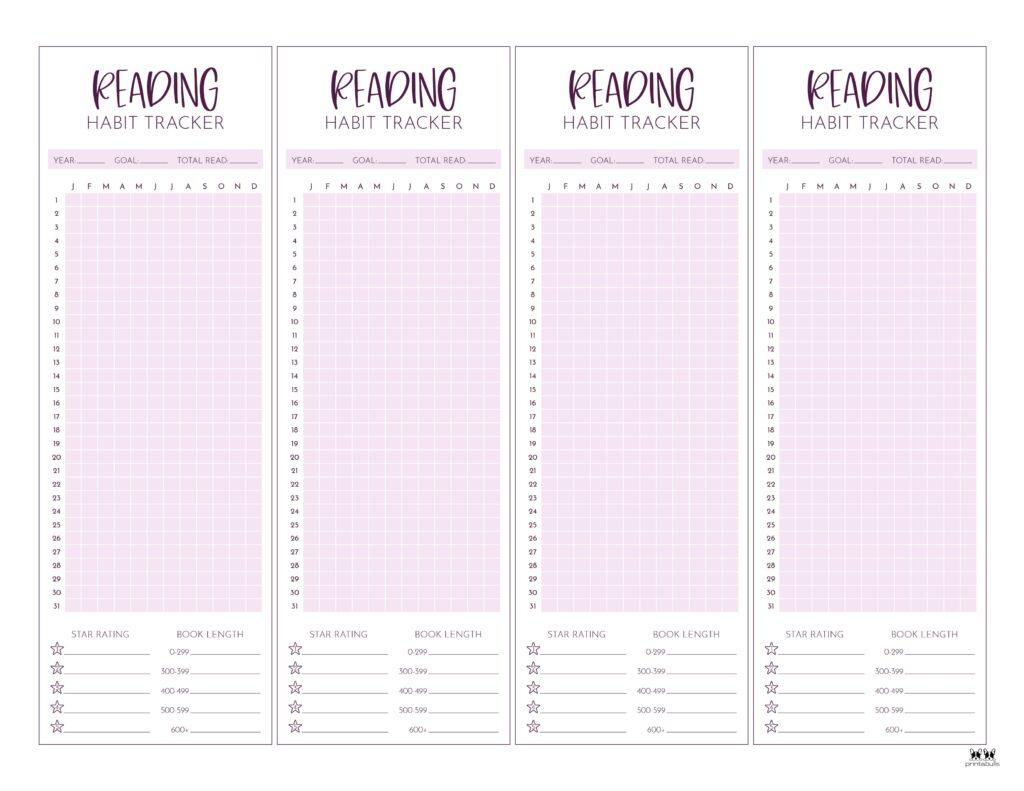 Printable-Habit-Tracker-42