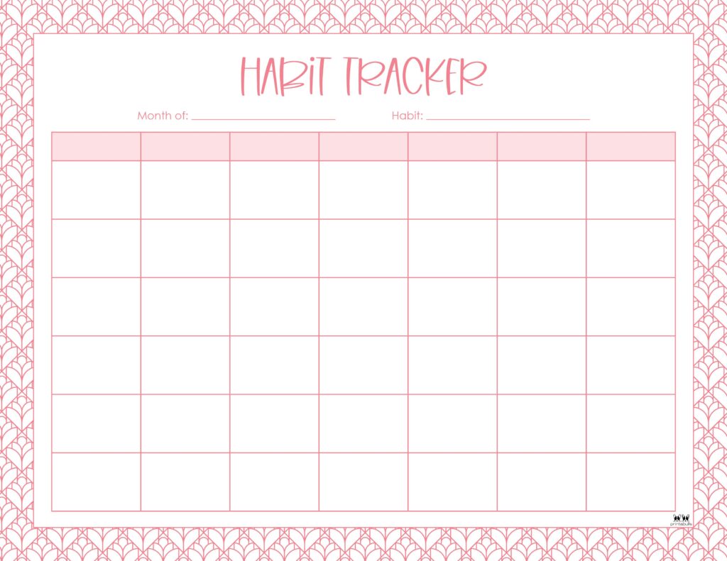 Printable-Habit-Tracker-43