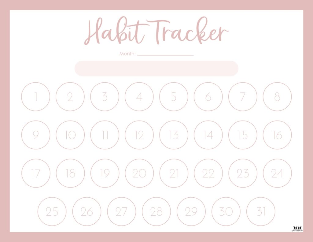 Printable-Habit-Tracker-44