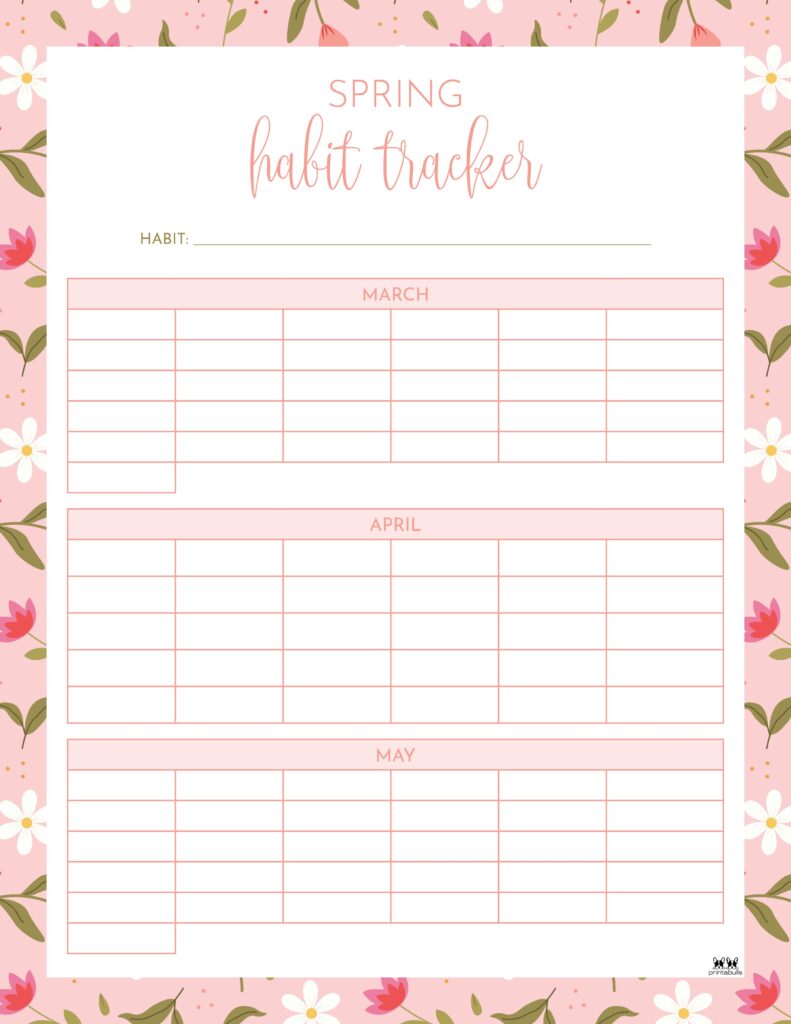 Printable-Habit-Tracker-45