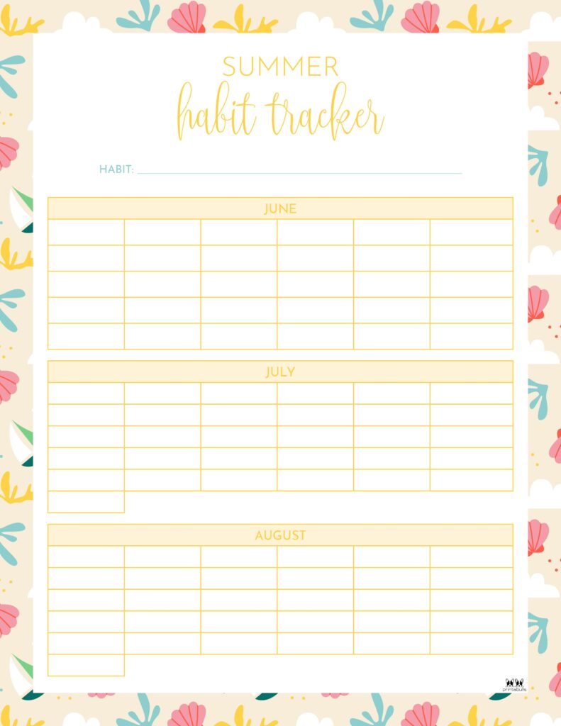 Printable-Habit-Tracker-46