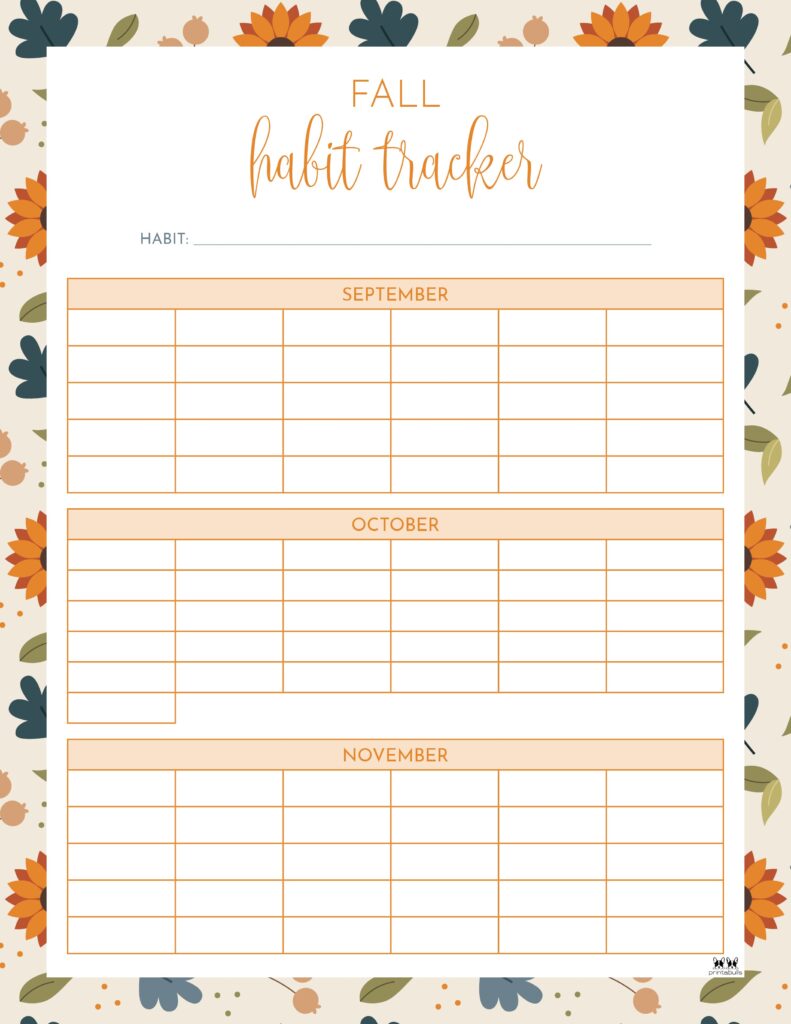 Printable-Habit-Tracker-47