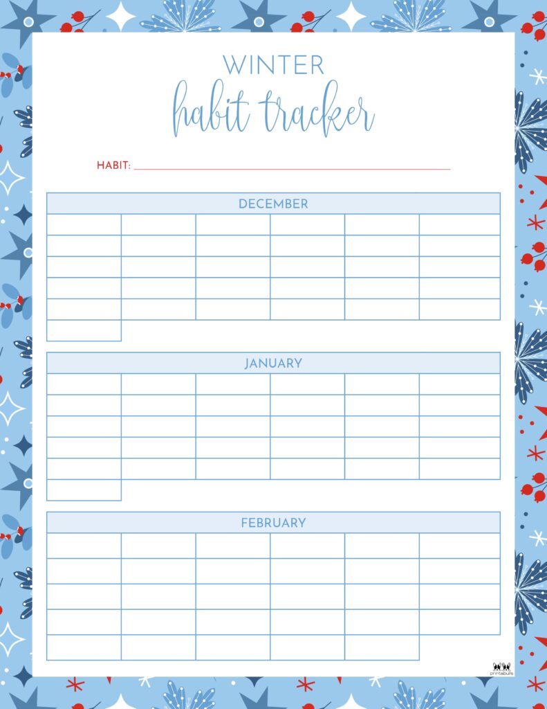 Printable-Habit-Tracker-48