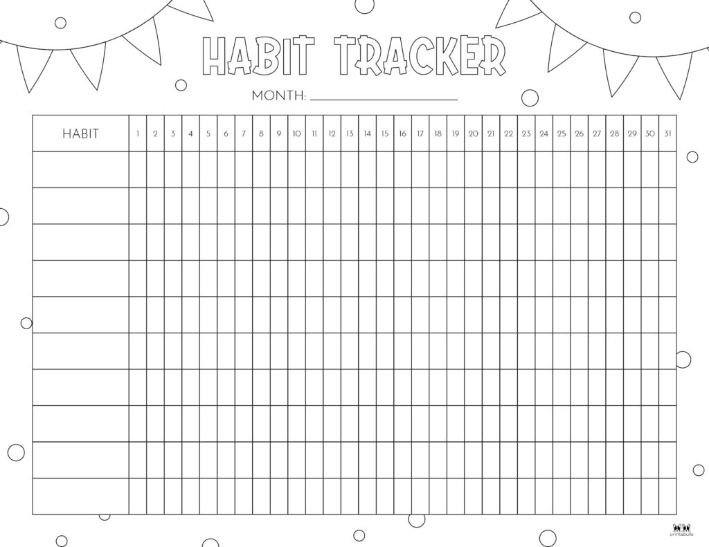 Printable-Habit-Tracker-49