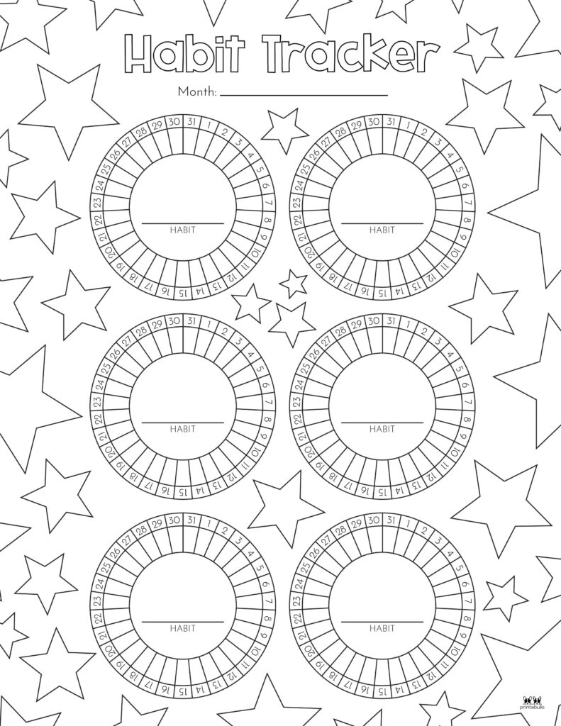 Printable-Habit-Tracker-50