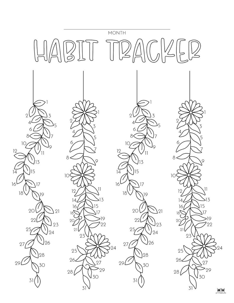 Printable-Habit-Tracker-51