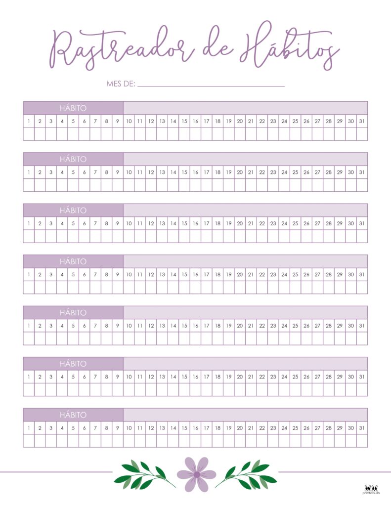 Printable-Habit-Tracker-52